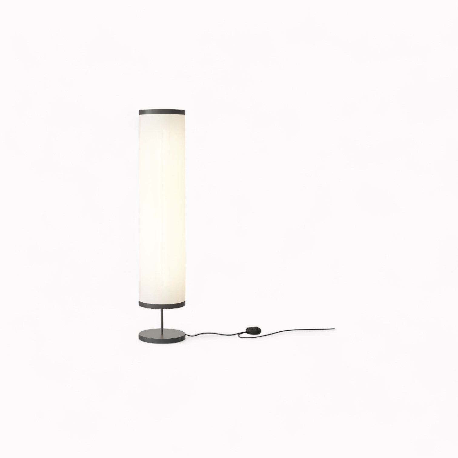 Isol Floor David Thulstrup 2023