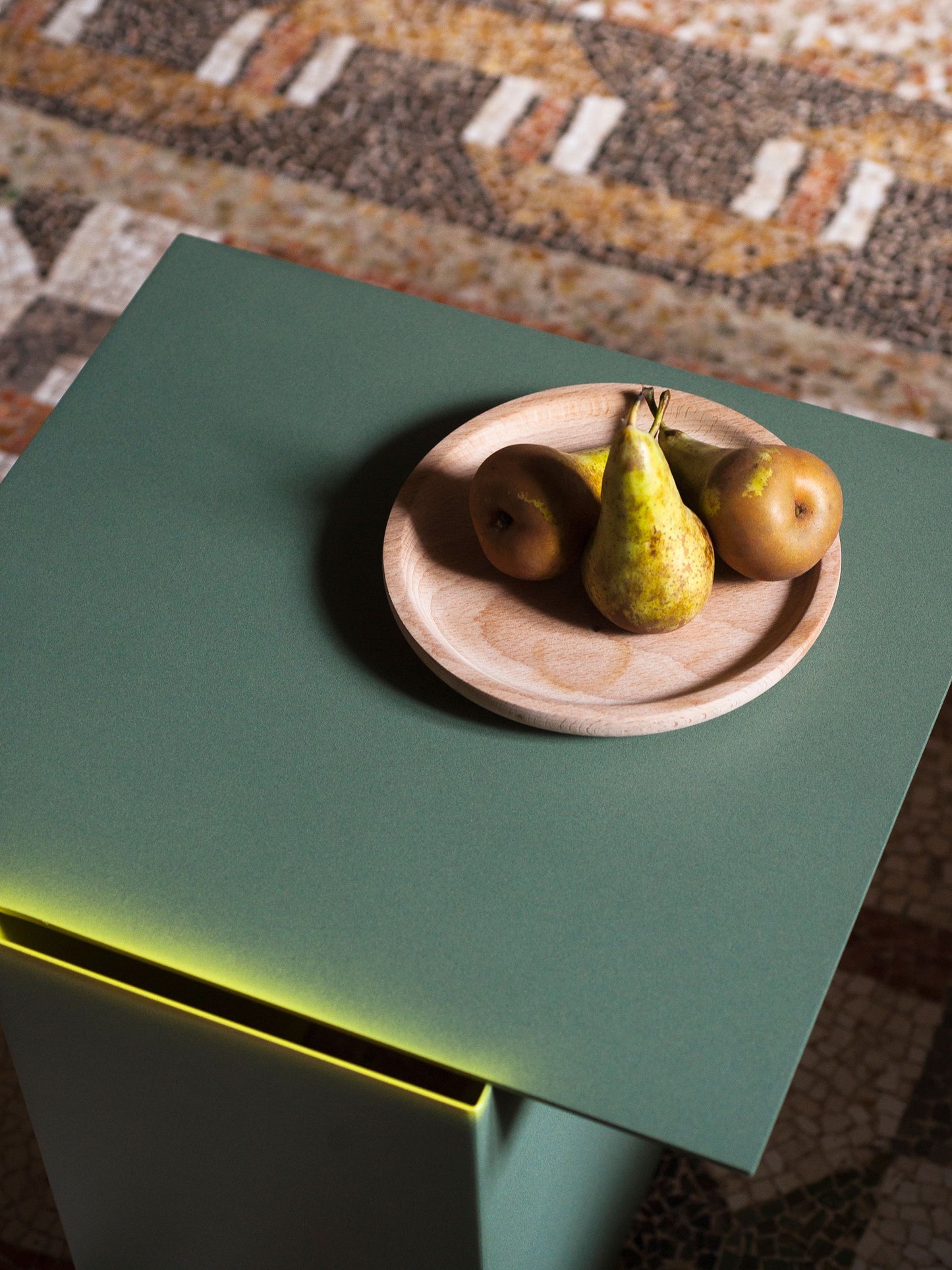 Daze Truly Truly 2025