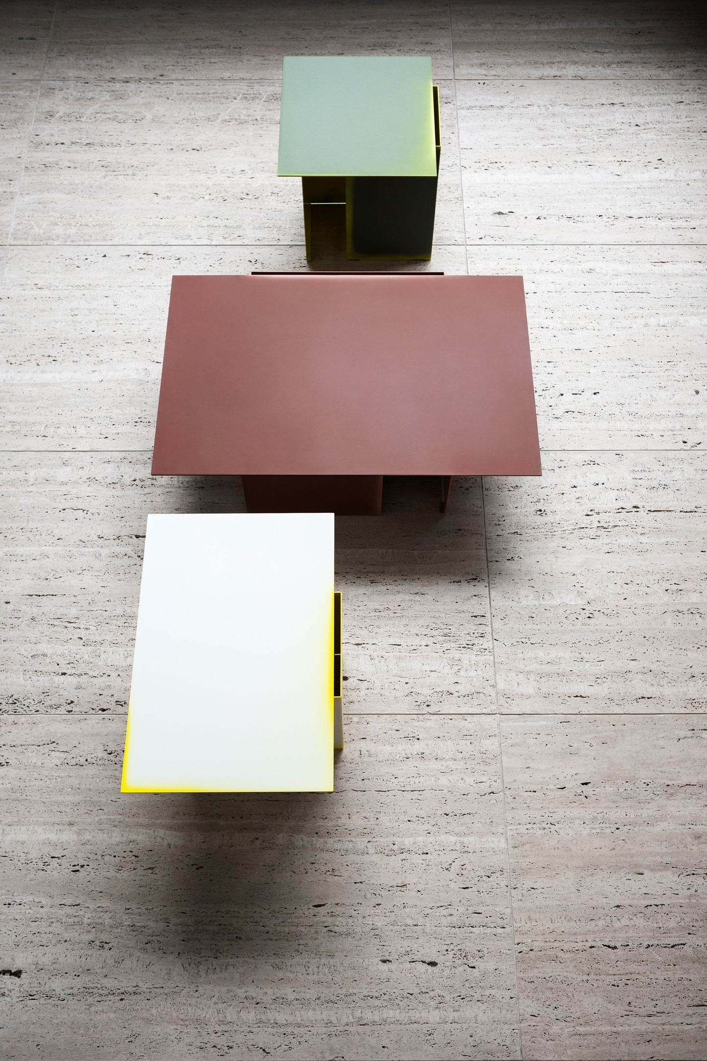 Daze Truly Truly 2025