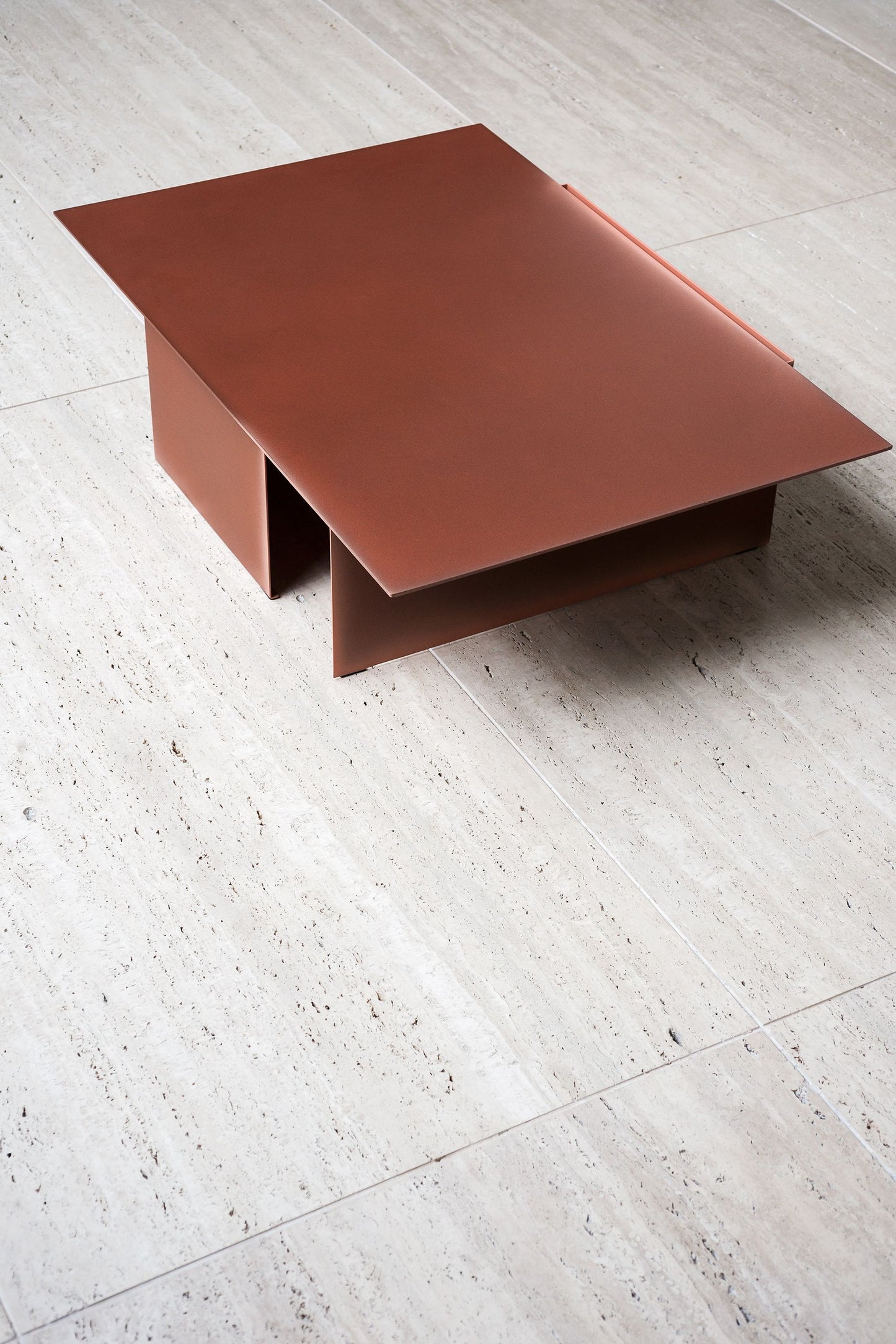 Daze Truly Truly 2025