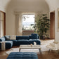 Delfino Armchair Erberto Carboni 1954