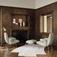 Delfino Armchair Erberto Carboni 1954
