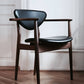 109 Chair Finn Juhl 1955
