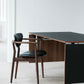 109 Chair Finn Juhl 1955