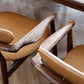 109 Chair Finn Juhl 1955