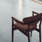 109 Chair Finn Juhl 1955