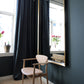 109 Chair Finn Juhl 1955