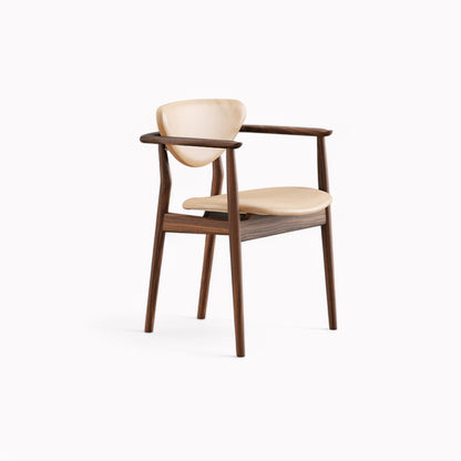 109 Chair Finn Juhl 1955