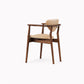 109 Chair Finn Juhl 1955