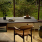109 Chair Finn Juhl 1955
