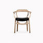 The 44 Chair Finn Juhl 1944