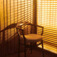The 44 Chair Finn Juhl 1944