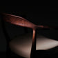 The 44 Chair Finn Juhl 1944
