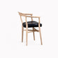 The 44 Chair Finn Juhl 1944