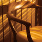 The 44 Chair Finn Juhl 1944