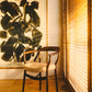 The 44 Chair Finn Juhl 1944
