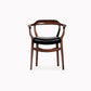 The 44 Chair Finn Juhl 1944