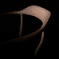 The 44 Chair Finn Juhl 1944