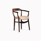 The 44 Chair Finn Juhl 1944