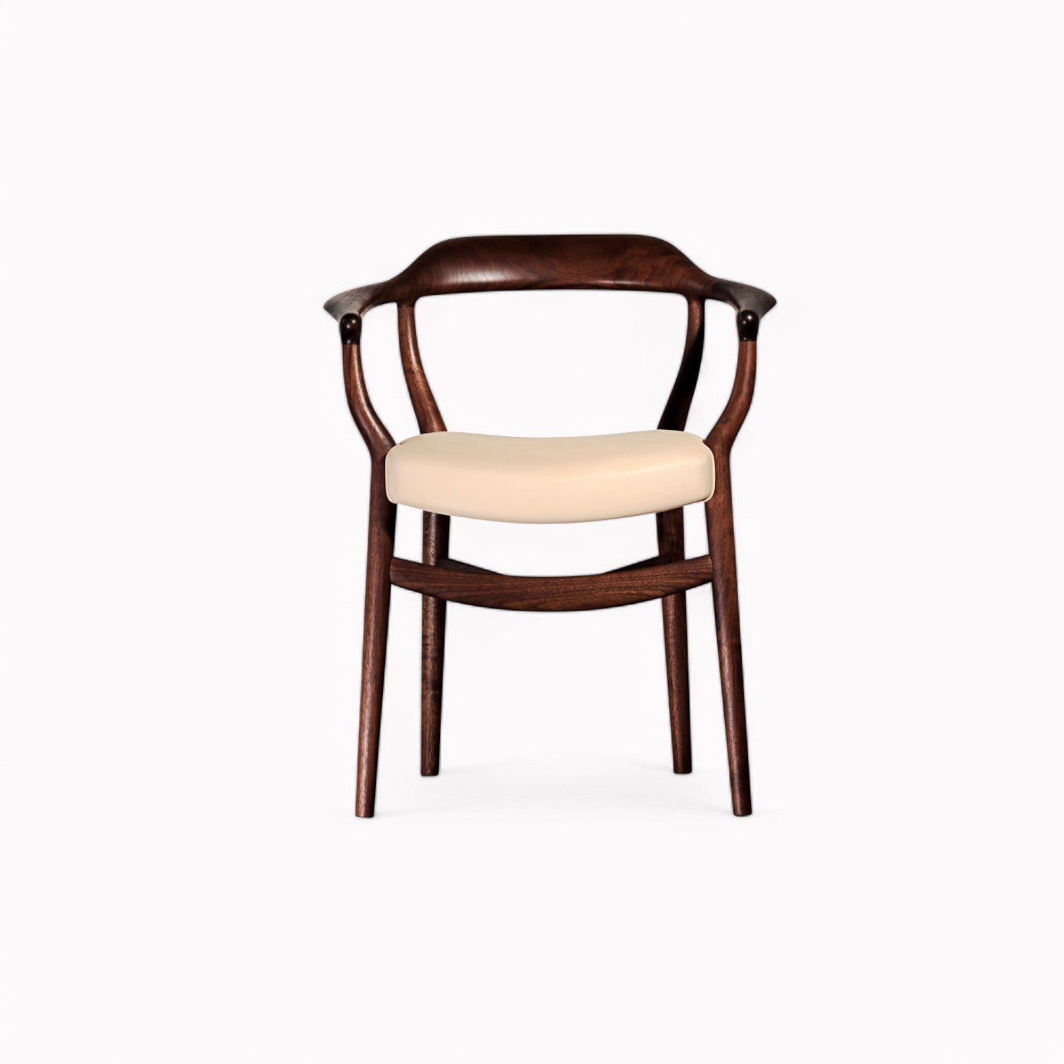 The 44 Chair Finn Juhl 1944