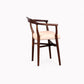 The 44 Chair Finn Juhl 1944