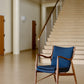 45 Chair Finn Juhl 1945