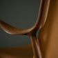 45 Chair Finn Juhl 1945