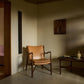45 Chair Finn Juhl 1945
