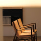 45 Chair Finn Juhl 1945