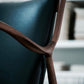 45 Chair Finn Juhl 1945