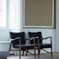 45 Chair Finn Juhl 1945