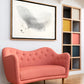 The 46 Sofa Finn Juhl 1946