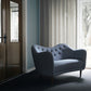 The 46 Sofa Finn Juhl 1946