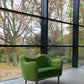 The 46 Sofa Finn Juhl 1946