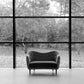 The 46 Sofa Finn Juhl 1946