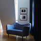The 46 Sofa Finn Juhl 1946