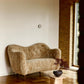 The 46 Sofa Finn Juhl 1946