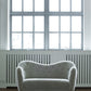 The 46 Sofa Finn Juhl 1946