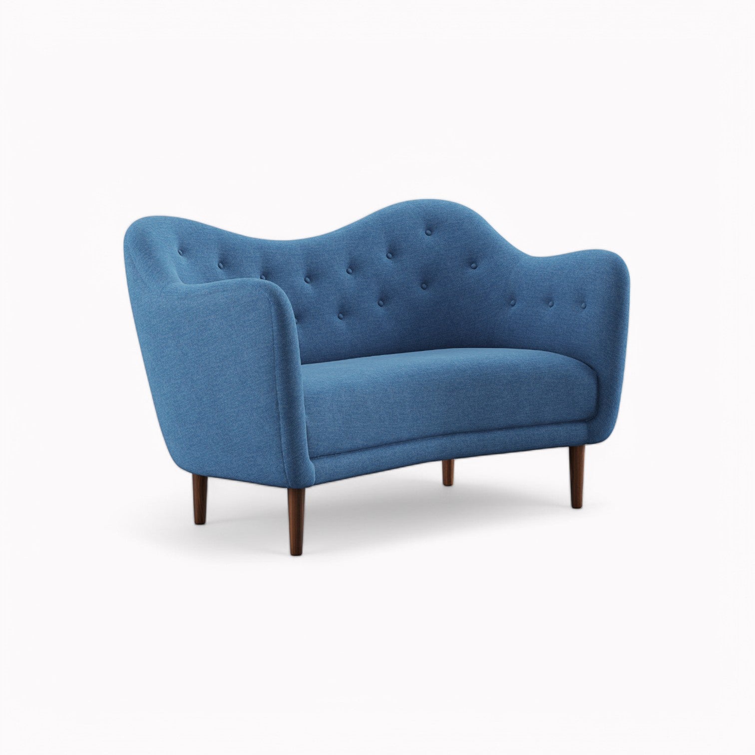 The 46 Sofa Finn Juhl 1946