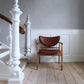 48 Chair Finn Juhl 1948