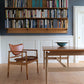 48 Chair Finn Juhl 1948