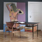 48 Chair Finn Juhl 1948