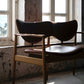 The 48 Sofa Bench Finn Juhl 1948