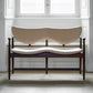 The 48 Sofa Bench Finn Juhl 1948