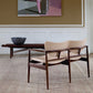 The 48 Sofa Bench Finn Juhl 1948