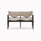 The 48 Sofa Bench Finn Juhl 1948
