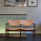 The 48 Sofa Bench Finn Juhl 1948