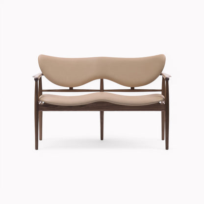The 48 Sofa Bench Finn Juhl 1948