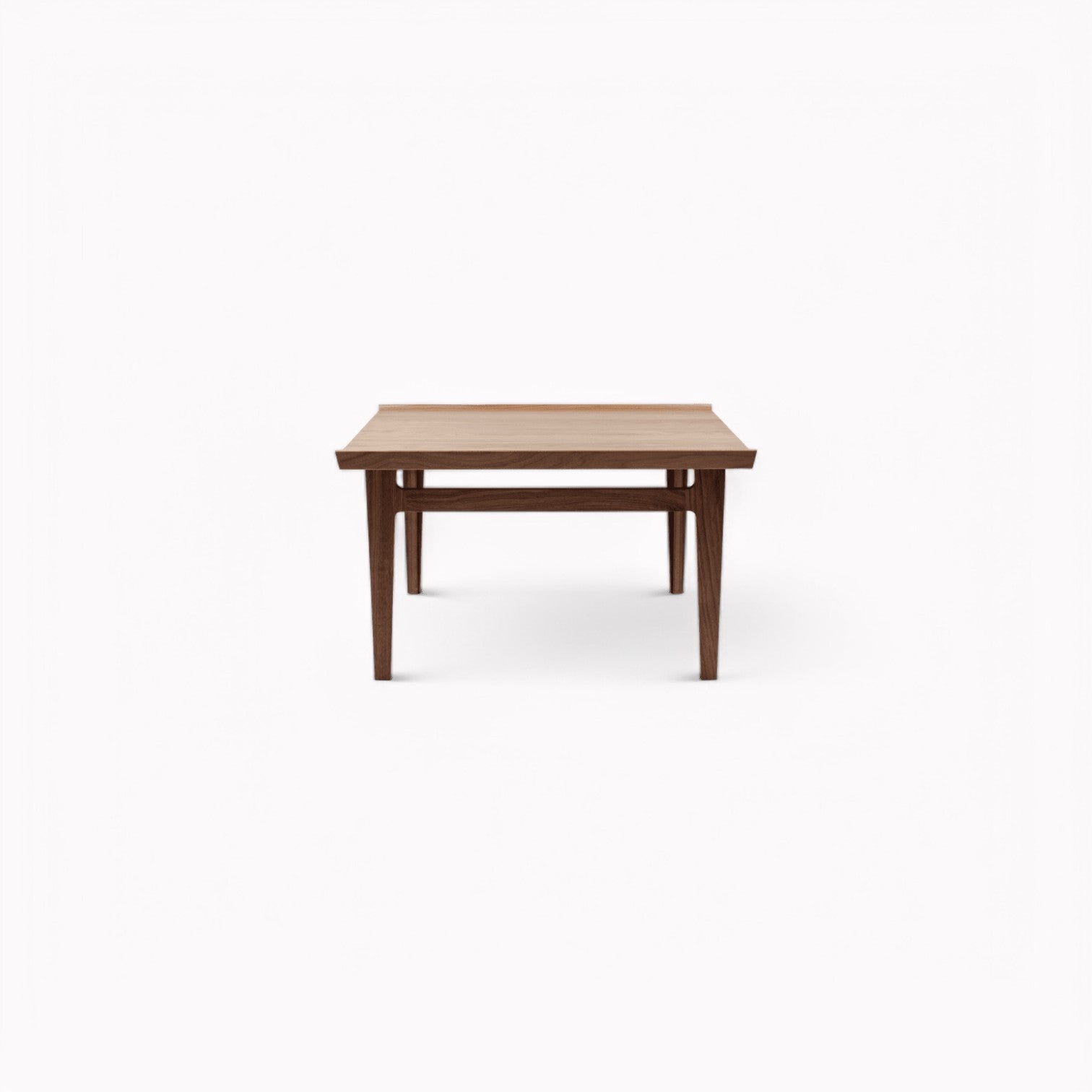 The 500 Table Finn Juhl 1958