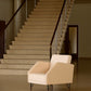 The 77 Chair Finn Juhl 1953